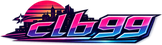 clb99